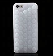 Image result for iPhone 5S Bubbled Back