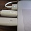 Image result for What iMac Has Thunderbolt 3