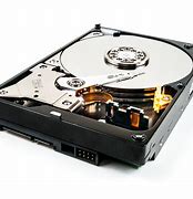 Image result for Dallas Hard Drive Recovery