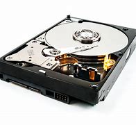 Image result for Computer Storage Products