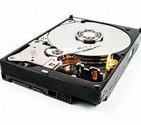 Image result for External Hard Drive Storage Devices