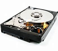 Image result for 5 Secondary Storage Devices