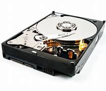 Image result for Old Fashion Computer Disk Red Large Storage
