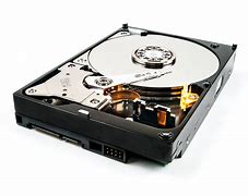 Image result for External Computer Storage Over the Years