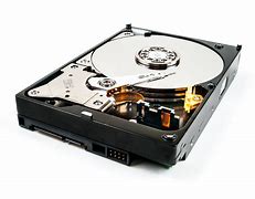 Image result for Hard Disk