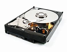 Image result for Hard Drive or Soft Drive