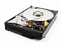 Image result for HDD Computer