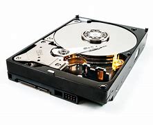 Image result for Hard Disk