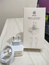 Image result for 14 Pro Max Charger