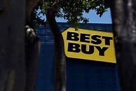 Image result for Best Buy iPhone Background