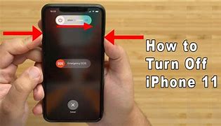 Image result for How to Track My iPhone 11