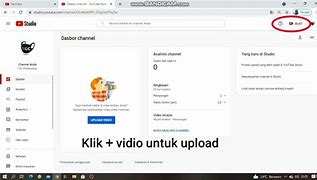 Image result for How to Upload a Video On YouTube From iPhone