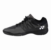 Image result for Yonex Squash Shoes