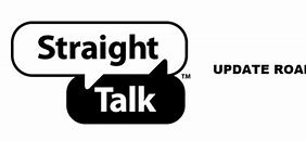 Image result for What Service Is Straight Talk