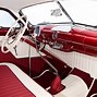 Image result for 1949 Ford