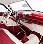 Image result for 49-51 Ford