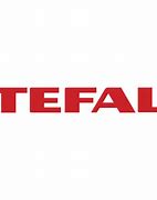 Image result for Tefal Logo