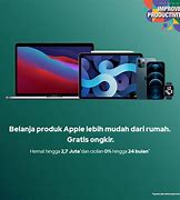 Image result for Nyicil iPhone iBox
