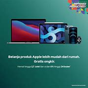 Image result for iPhone 10 Offer Promo