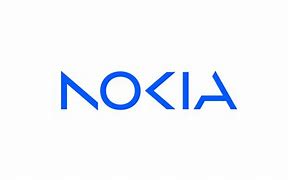 Image result for New Nokia Logo Meme