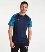 Image result for Umbro Clothes for Man