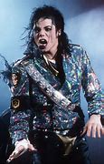 Image result for Michael Jackson Popcorn Meme