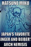 Image result for Anime Pencil Meme