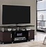 Image result for JVC TV Stand