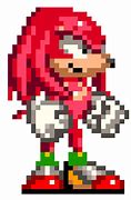 Image result for Sonic 16-Bit PNG