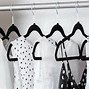 Image result for Best Rated Clothes Hangers