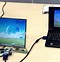 Image result for Convert Old Laptop Screen into Monitor