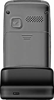 Image result for Cheap Flip Phones Big Buttons