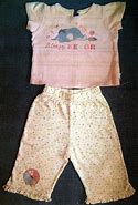 Image result for Pink Otter Pyjamas
