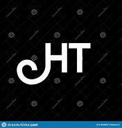 Image result for HT Letters