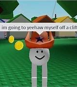 Image result for It's Funny Roblox