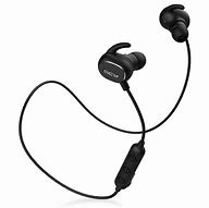 Image result for Earbuds for Running