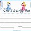 Image result for Disney Stock Certificate