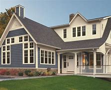 Image result for What Is Vinyl Siding