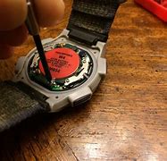 Image result for Timex Watch Batteries
