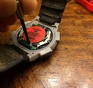 Image result for Timex Ironman Battery