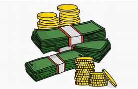 Image result for Animated Money. Sign