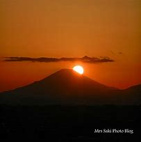 Image result for 横浜 みなとみらい 富士山