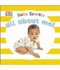 Image result for All About Me for Babies