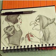Image result for Disney Draw