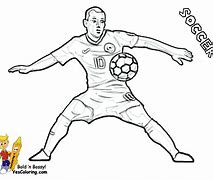 Image result for Soccer