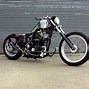 Image result for Chopper Ironhead Harley