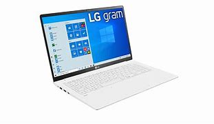 Image result for LG Thin Laptop