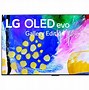 Image result for LG C2 OLED 65 Rting
