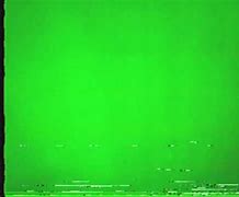 Image result for court vhs green screen