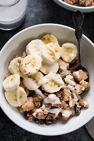 Image result for Whole30 Breakfast Recipes
